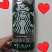 ヒメ日記 2025/10/30 19:39 投稿 月宮しおん(つきみやしおん) 九州熟女　熊本店