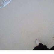 ヒメ日記 2025/10/30 20:39 投稿 月宮しおん(つきみやしおん) 九州熟女　熊本店