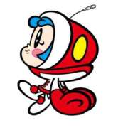 ヒメ日記 2025/10/31 11:49 投稿 月宮しおん(つきみやしおん) 九州熟女　熊本店