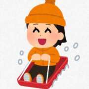 ヒメ日記 2025/10/31 17:19 投稿 月宮しおん(つきみやしおん) 九州熟女　熊本店