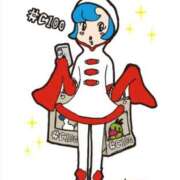 ヒメ日記 2025/10/31 18:19 投稿 月宮しおん(つきみやしおん) 九州熟女　熊本店