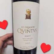 ヒメ日記 2025/11/01 20:19 投稿 月宮しおん(つきみやしおん) 九州熟女　熊本店