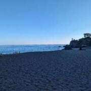 ヒメ日記 2025/11/03 21:59 投稿 月宮しおん(つきみやしおん) 九州熟女　熊本店