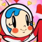 ヒメ日記 2025/11/04 10:29 投稿 月宮しおん(つきみやしおん) 九州熟女　熊本店