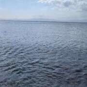 ヒメ日記 2025/11/05 01:59 投稿 月宮しおん(つきみやしおん) 九州熟女　熊本店