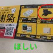 ヒメ日記 2025/11/05 10:19 投稿 月宮しおん(つきみやしおん) 九州熟女　熊本店