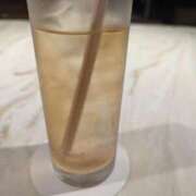 ヒメ日記 2025/11/05 17:33 投稿 月宮しおん(つきみやしおん) 九州熟女　熊本店