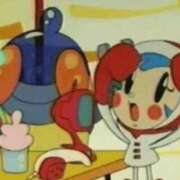 ヒメ日記 2025/11/06 10:29 投稿 月宮しおん(つきみやしおん) 九州熟女　熊本店