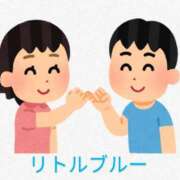 ヒメ日記 2025/11/06 22:39 投稿 月宮しおん(つきみやしおん) 九州熟女　熊本店