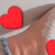 ヒメ日記 2025/11/08 00:09 投稿 月宮しおん(つきみやしおん) 九州熟女　熊本店