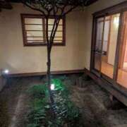 ヒメ日記 2025/11/10 09:29 投稿 月宮しおん(つきみやしおん) 九州熟女　熊本店