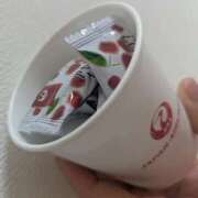 ヒメ日記 2025/11/12 16:49 投稿 月宮しおん(つきみやしおん) 九州熟女　熊本店