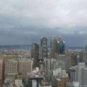 ヒメ日記 2025/11/12 23:09 投稿 月宮しおん(つきみやしおん) 九州熟女　熊本店