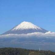 ヒメ日記 2025/11/15 09:03 投稿 月宮しおん(つきみやしおん) 九州熟女　熊本店