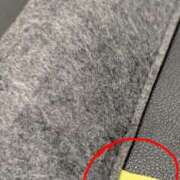 ヒメ日記 2025/11/18 14:09 投稿 月宮しおん(つきみやしおん) 九州熟女　熊本店