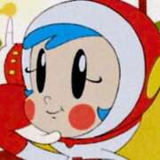 ヒメ日記 2025/11/20 19:29 投稿 月宮しおん(つきみやしおん) 九州熟女　熊本店