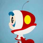 ヒメ日記 2025/11/21 12:09 投稿 月宮しおん(つきみやしおん) 九州熟女　熊本店