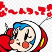 ヒメ日記 2025/11/21 22:19 投稿 月宮しおん(つきみやしおん) 九州熟女　熊本店