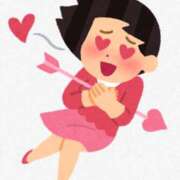 ヒメ日記 2025/11/22 20:25 投稿 月宮しおん(つきみやしおん) 九州熟女　熊本店