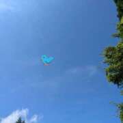 ヒメ日記 2025/11/23 13:49 投稿 月宮しおん(つきみやしおん) 九州熟女　熊本店