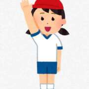 ヒメ日記 2025/11/25 09:29 投稿 月宮しおん(つきみやしおん) 九州熟女　熊本店