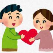 ヒメ日記 2025/11/25 19:41 投稿 月宮しおん(つきみやしおん) 九州熟女　熊本店