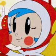 ヒメ日記 2025/11/25 20:49 投稿 月宮しおん(つきみやしおん) 九州熟女　熊本店