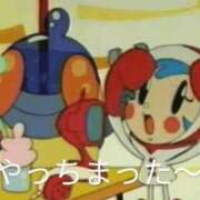 ヒメ日記 2025/11/26 22:09 投稿 月宮しおん(つきみやしおん) 九州熟女　熊本店