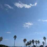 ヒメ日記 2025/11/27 18:19 投稿 月宮しおん(つきみやしおん) 九州熟女　熊本店