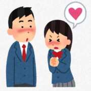 ヒメ日記 2025/11/28 19:39 投稿 月宮しおん(つきみやしおん) 九州熟女　熊本店