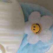 ヒメ日記 2025/11/28 23:59 投稿 月宮しおん(つきみやしおん) 九州熟女　熊本店