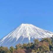 ヒメ日記 2025/11/29 21:09 投稿 月宮しおん(つきみやしおん) 九州熟女　熊本店