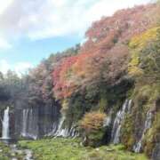 ヒメ日記 2025/12/02 06:19 投稿 月宮しおん(つきみやしおん) 九州熟女　熊本店