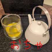 ヒメ日記 2025/12/03 07:49 投稿 月宮しおん(つきみやしおん) 九州熟女　熊本店