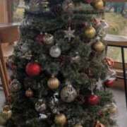 ヒメ日記 2025/12/04 11:39 投稿 月宮しおん(つきみやしおん) 九州熟女　熊本店