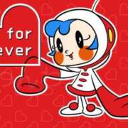 月宮しおん(つきみやしおん) 【お礼写メ日記】 九州熟女　熊本店