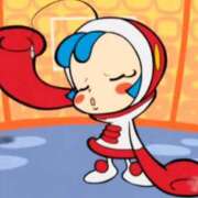 月宮しおん(つきみやしおん) 完璧はないですね。 九州熟女　熊本店