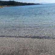 月宮しおん(つきみやしおん) 無題 九州熟女　熊本店