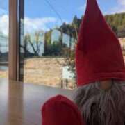 ヒメ日記 2025/12/09 14:09 投稿 月宮しおん(つきみやしおん) 九州熟女　熊本店