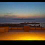 ヒメ日記 2025/12/11 00:19 投稿 月宮しおん(つきみやしおん) 九州熟女　熊本店