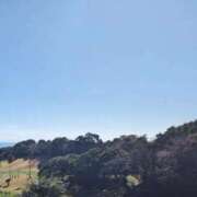 ヒメ日記 2025/12/13 00:09 投稿 月宮しおん(つきみやしおん) 九州熟女　熊本店