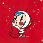 ヒメ日記 2025/12/14 00:09 投稿 月宮しおん(つきみやしおん) 九州熟女　熊本店