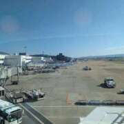 ヒメ日記 2025/12/16 12:29 投稿 月宮しおん(つきみやしおん) 九州熟女　熊本店