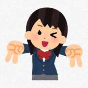 ヒメ日記 2025/12/16 23:44 投稿 月宮しおん(つきみやしおん) 九州熟女　熊本店