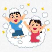 ヒメ日記 2025/12/17 21:09 投稿 月宮しおん(つきみやしおん) 九州熟女　熊本店