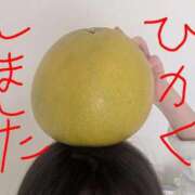 ヒメ日記 2025/12/19 15:59 投稿 月宮しおん(つきみやしおん) 九州熟女　熊本店