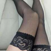 ヒメ日記 2025/12/20 09:42 投稿 月宮しおん(つきみやしおん) 九州熟女　熊本店