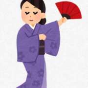 ヒメ日記 2025/12/20 16:09 投稿 月宮しおん(つきみやしおん) 九州熟女　熊本店