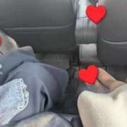 ヒメ日記 2025/12/20 16:17 投稿 月宮しおん(つきみやしおん) 九州熟女　熊本店