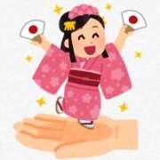 ヒメ日記 2025/12/21 16:09 投稿 月宮しおん(つきみやしおん) 九州熟女　熊本店